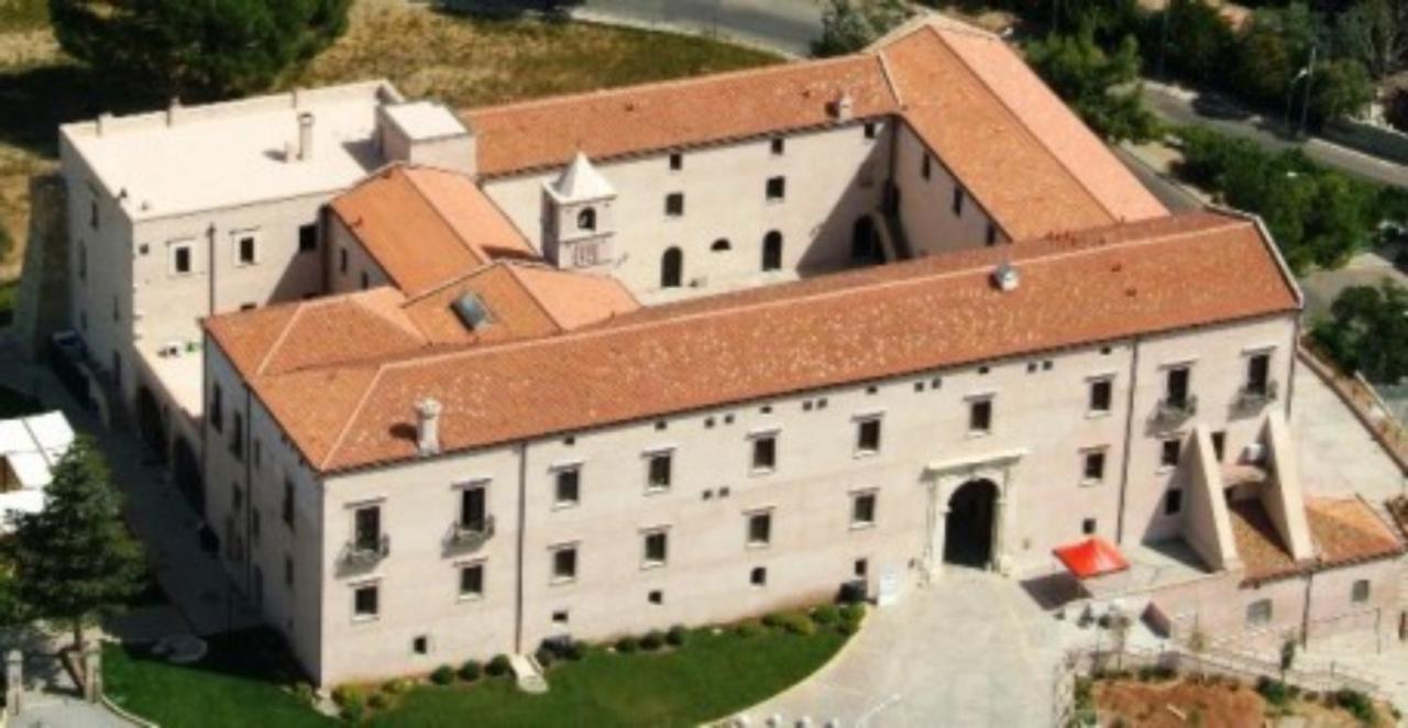 Borgo Vecchio Holiday home Scanzano Jonico