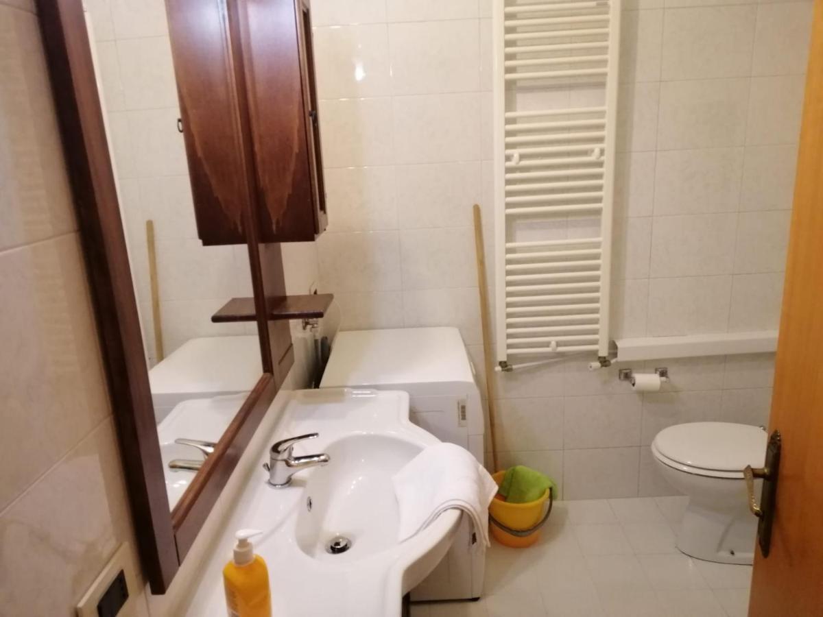Holiday home Borgo Vecchio Scanzano Jonico