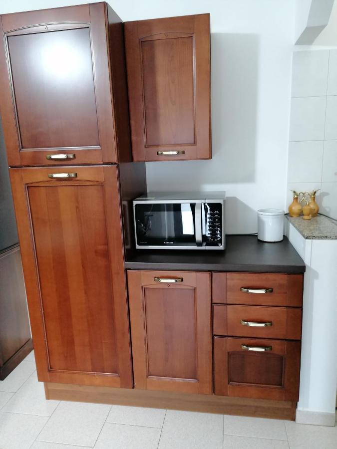 Holiday home Borgo Vecchio Scanzano Jonico